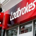 Ladbrokes bayisi