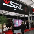 Synot group standları