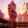 Macau WynnCasino tabelası