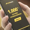 mobilbahis cepbank ile para yatırma