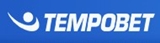 tempobet logo