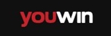 youwin logo