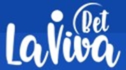 lavivabet logo