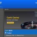 empobet para yatırma ve canlı casino