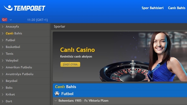 empobet para yatırma ve canlı casino