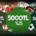 bets10 5000tl yeni sezon bonusu