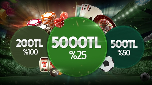 bets10 5000tl yeni sezon bonusu