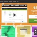 Youwin Bitcoin Para Yatırıma