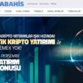 Asyabahis’ten %50 Kripto Para Yatırım Bonusu