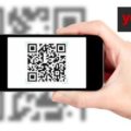 Youwin QR Kod Para Yatırma