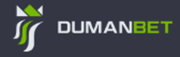 Dumanbet logo