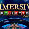Immersive Rulet Oynayabileceğiniz Casino Siteleri