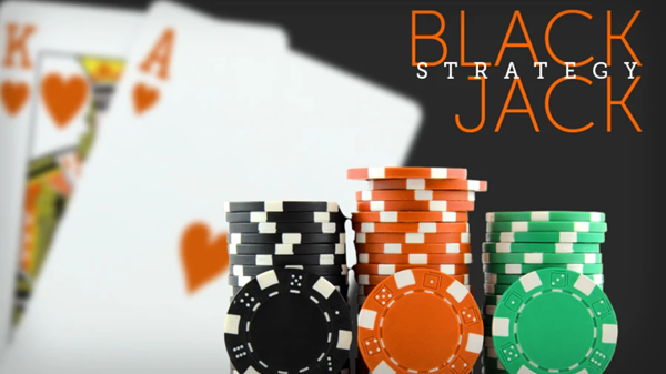 Blackjack Oyunlarında Uygulanabilecek Stratejiler