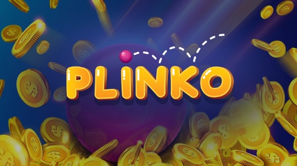 Plinko Oynayabileceğiniz Casino Siteleri