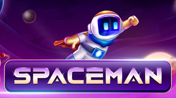 Spaceman Oynayabileceğiniz Casino Siteleri