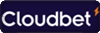 Cloudbet ikon